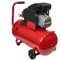   Vitals GK55.t48-8a